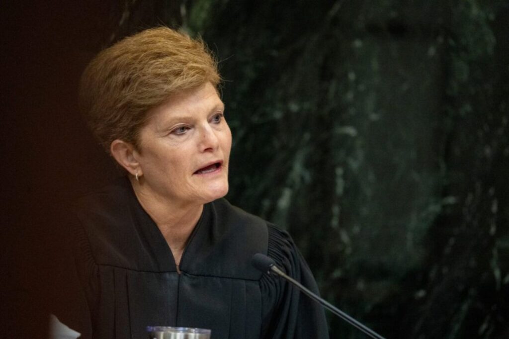 Judge Rules in Favor of Nebraska Medical Cannabis Initiative in Legal Battle